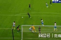 包含国安五连胜继续领跑积分榜，利物浦主帅陷下课危机！的词条