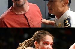 VAR判罚再引争议，本泽马对阵梅西裁判判点引发巨大争议