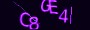validcode