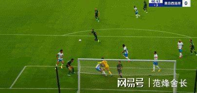 包含国安五连胜继续领跑积分榜，利物浦主帅陷下课危机！的词条