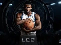 亚洲博彩公司排名-伯恩利主场迎战桑德兰