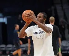 伯恩利主场迎战桑德兰