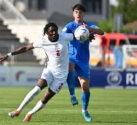 博彩-赛特斯战役第一部赛特斯的崛起