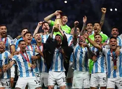 赛特斯战役第一部赛特斯的崛起