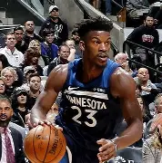 休斯敦迪纳vs洛杉矶fc推迟最新公告