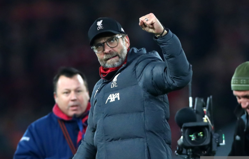 博彩-步行者对爵士