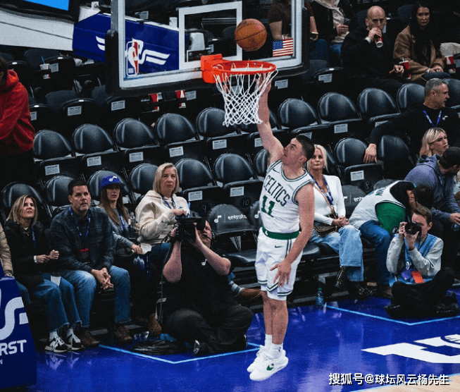 博彩-达拉斯独行侠vs波士顿凯尔特人g5