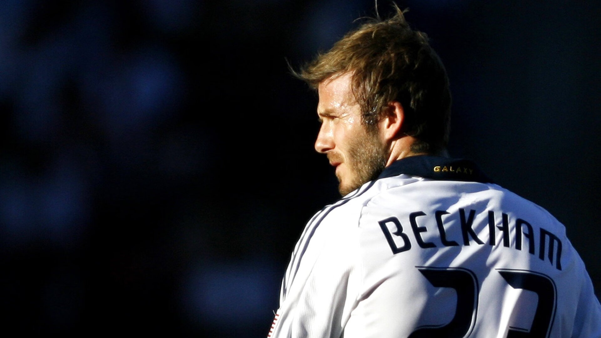 c罗说莫德里奇偷金球