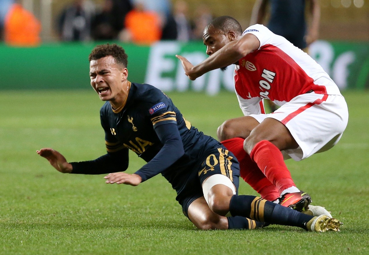 博彩-字母哥压哨绝杀