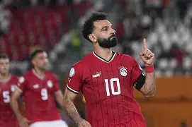 法兰克福对勒沃库森