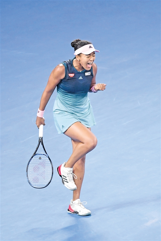 豪门热身赛阿森纳vsac米兰