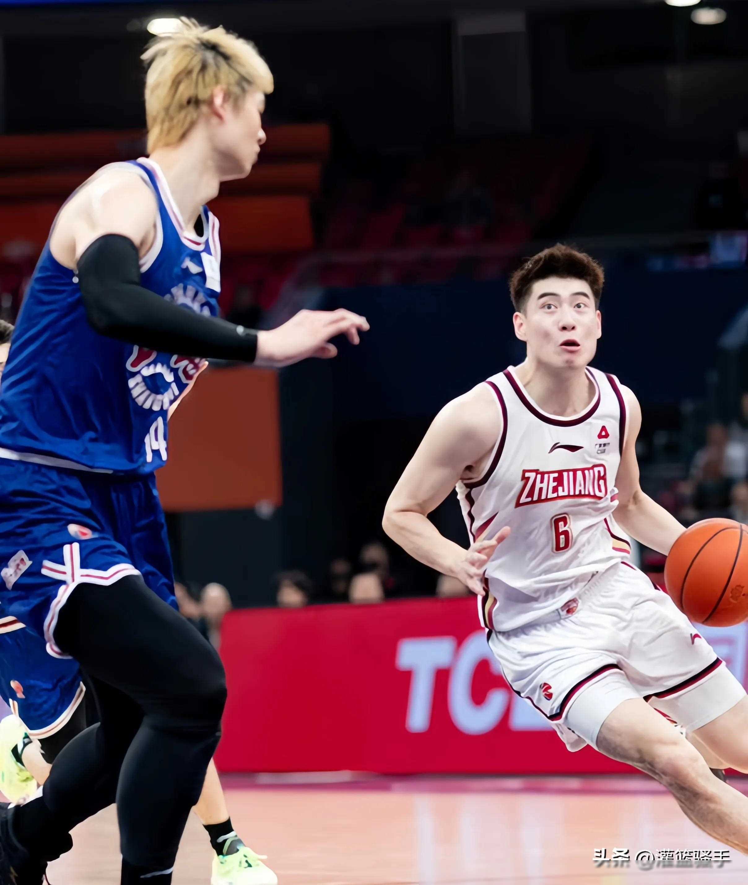 博彩网站推荐-cba今晚辽宁对浙江比赛直播最新