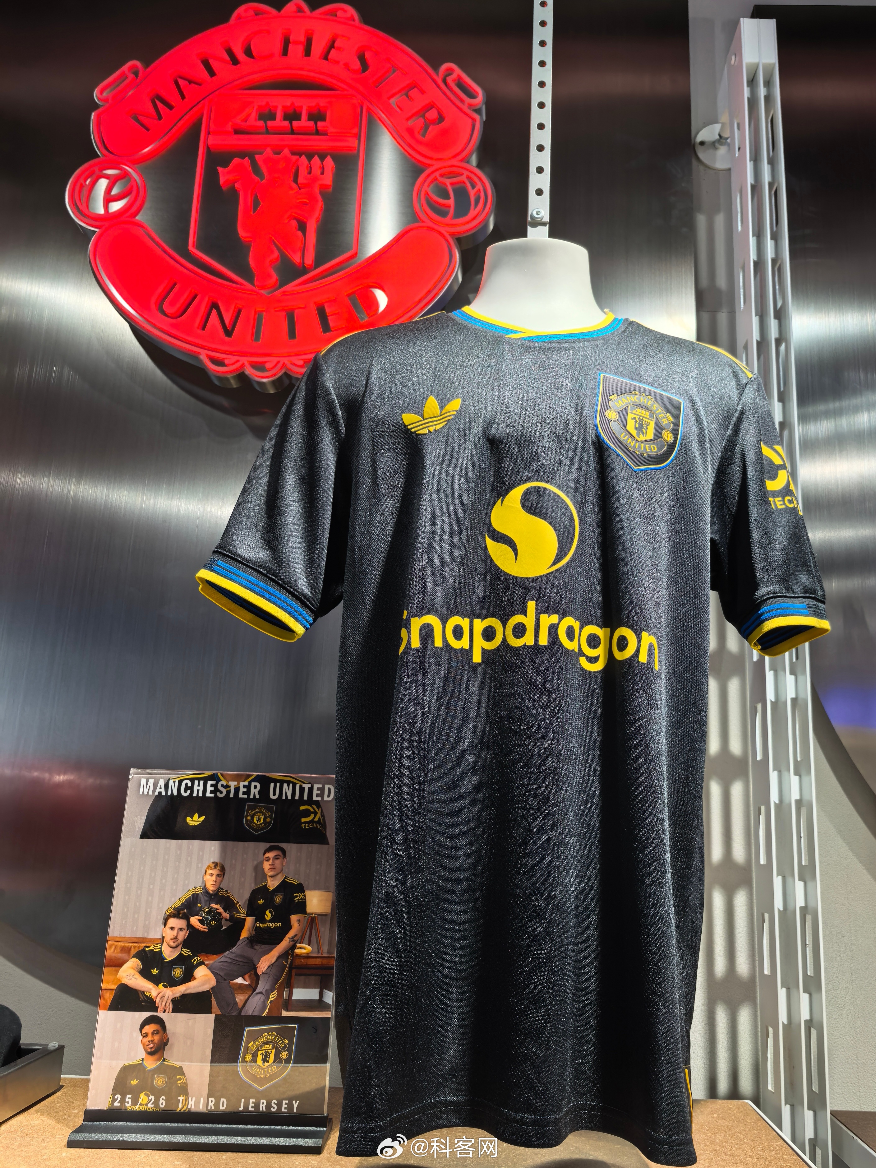 博彩网站推荐-穆里尼奥携5亿转会费重返曼联