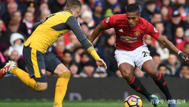 博彩-阿森纳中场哈弗茨膝盖受伤