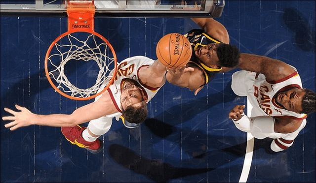 亚洲博彩公司排名-nba快船队球员名单阵容最新