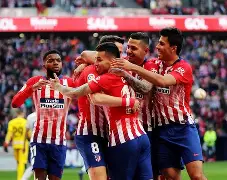 博彩-梅西迈阿密国际决赛