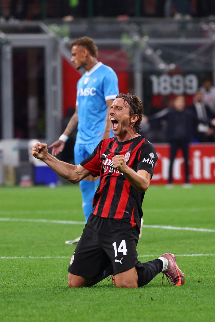 尤文图斯vs ac米兰比分预测