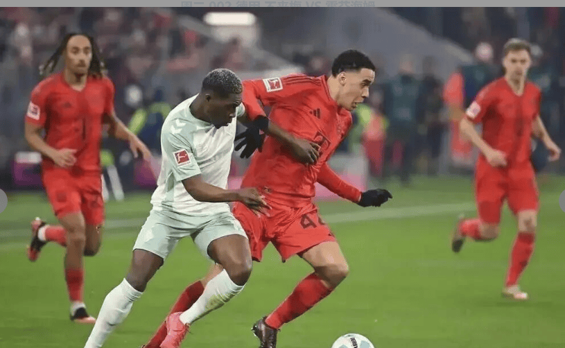 博彩网站推荐-莱比锡红牛比赛结果