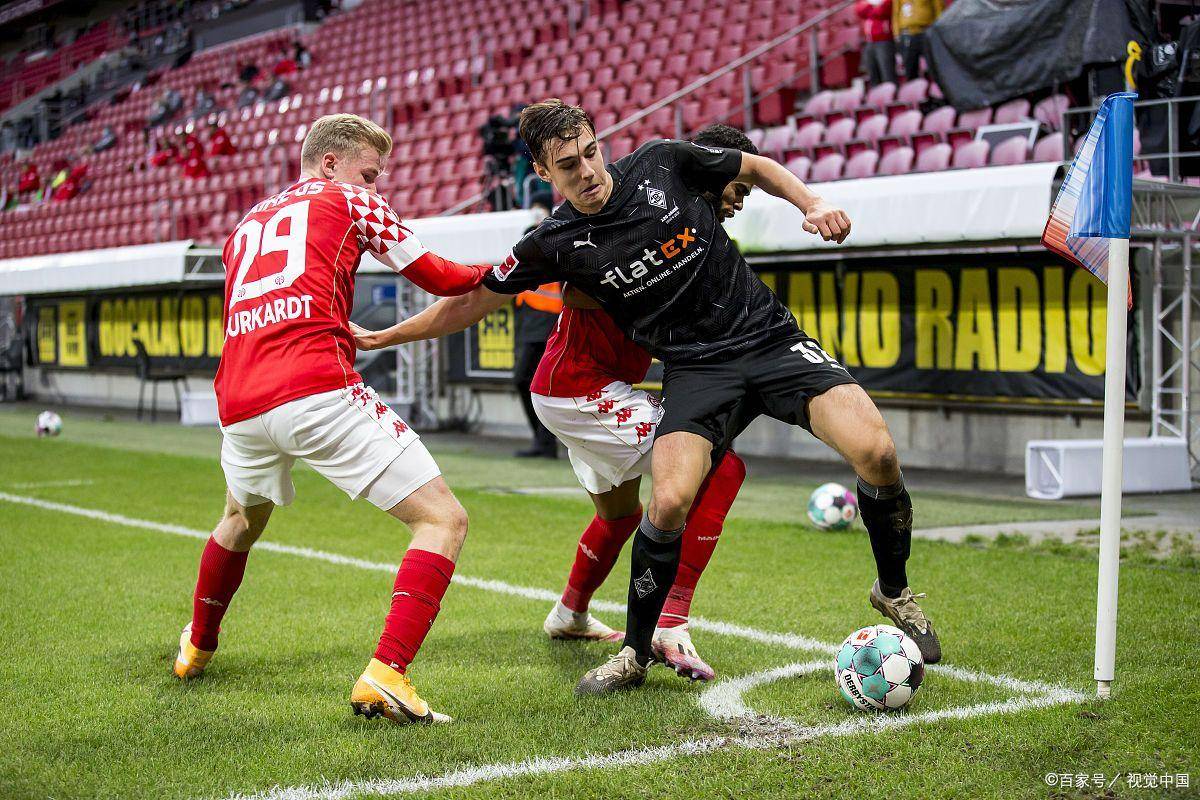 莱比锡红牛比赛结果