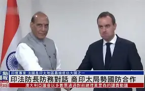 博彩-华盛顿奇才队又连败了