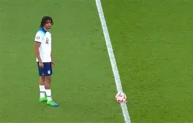 博彩网站推荐-意大利对阵表