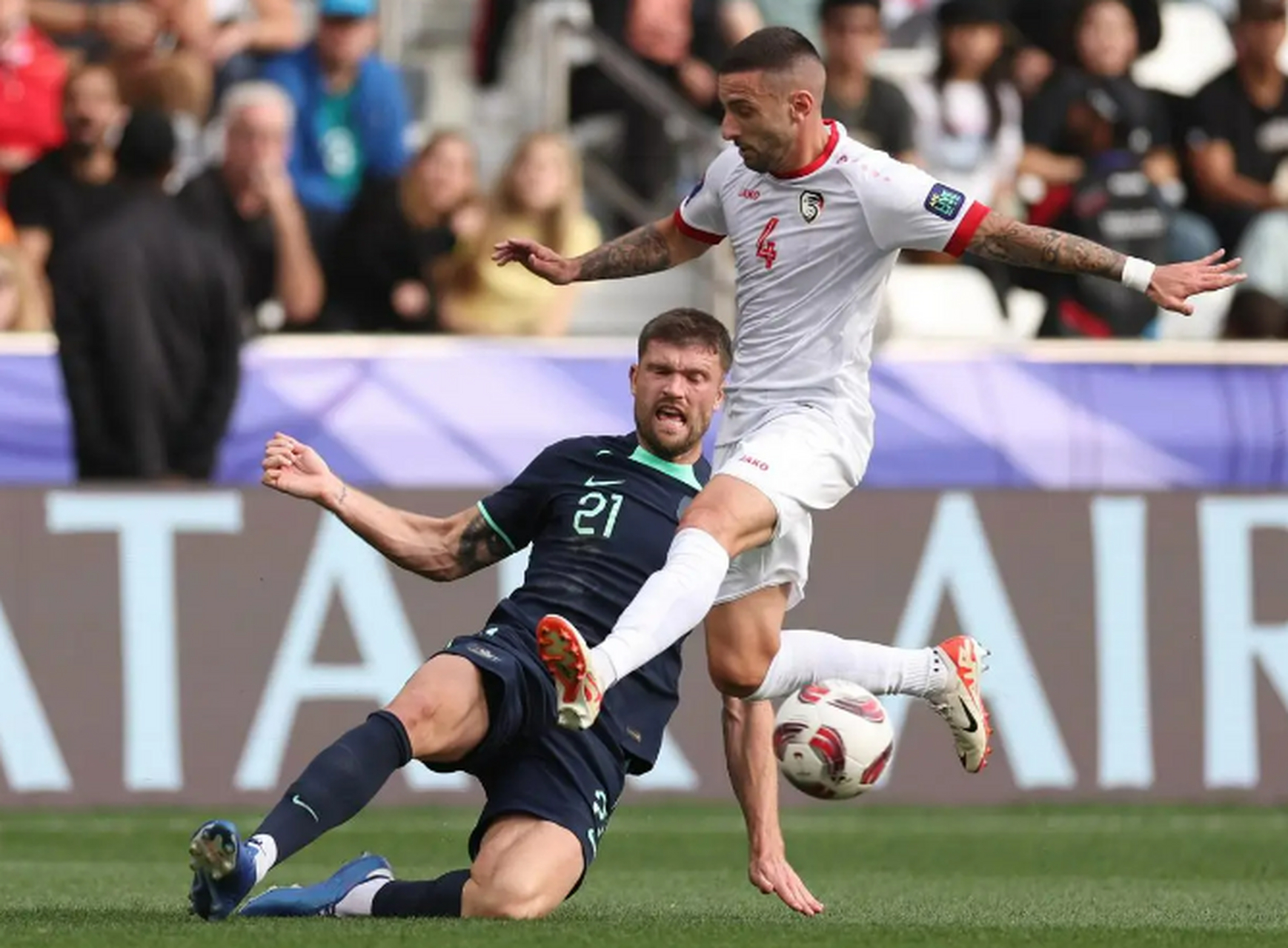 博彩-世界公认十大顶级球杆