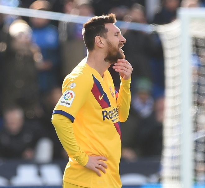 勒阿弗尔对克莱蒙比分预测