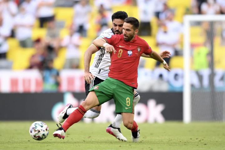 博彩网站推荐-葡萄牙beja