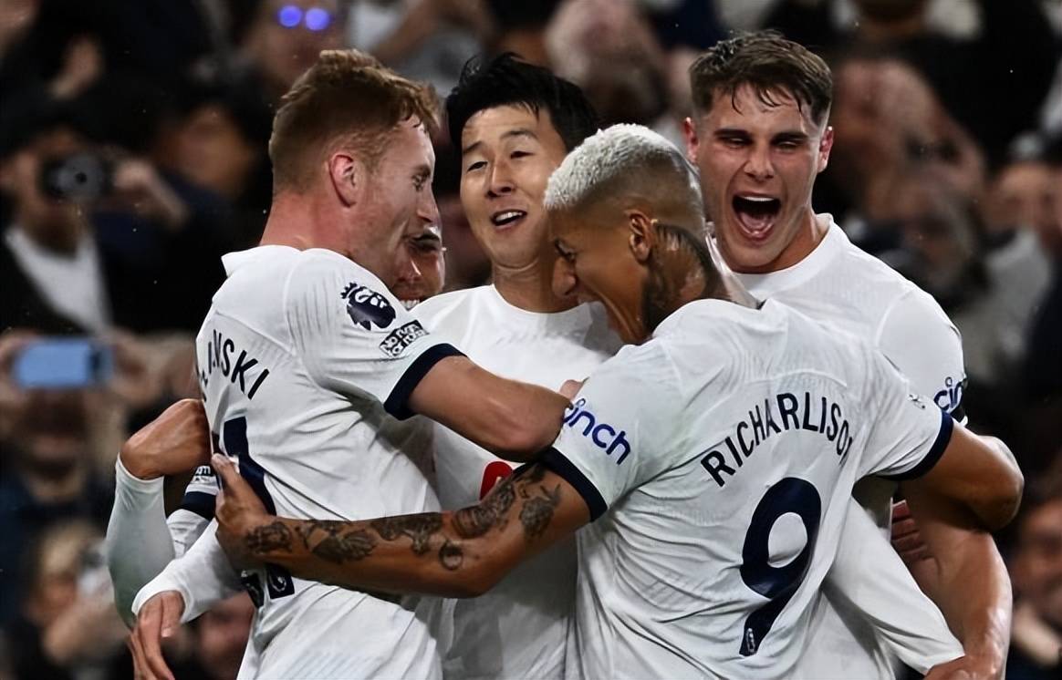 博彩-霍芬海姆vs法兰克福