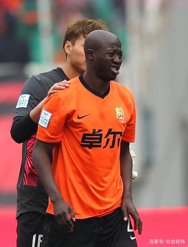 博彩-武汉卓尔球场叫什么名字