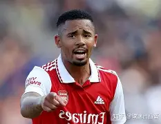 亚洲博彩公司排名-阿森纳1