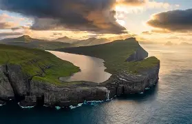 博彩网站推荐-塞尔达传说