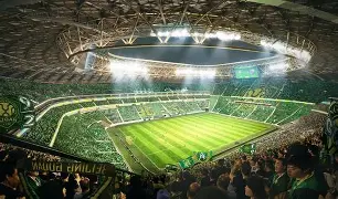 亚洲博彩公司排名-北京国安对上海上港比赛情况