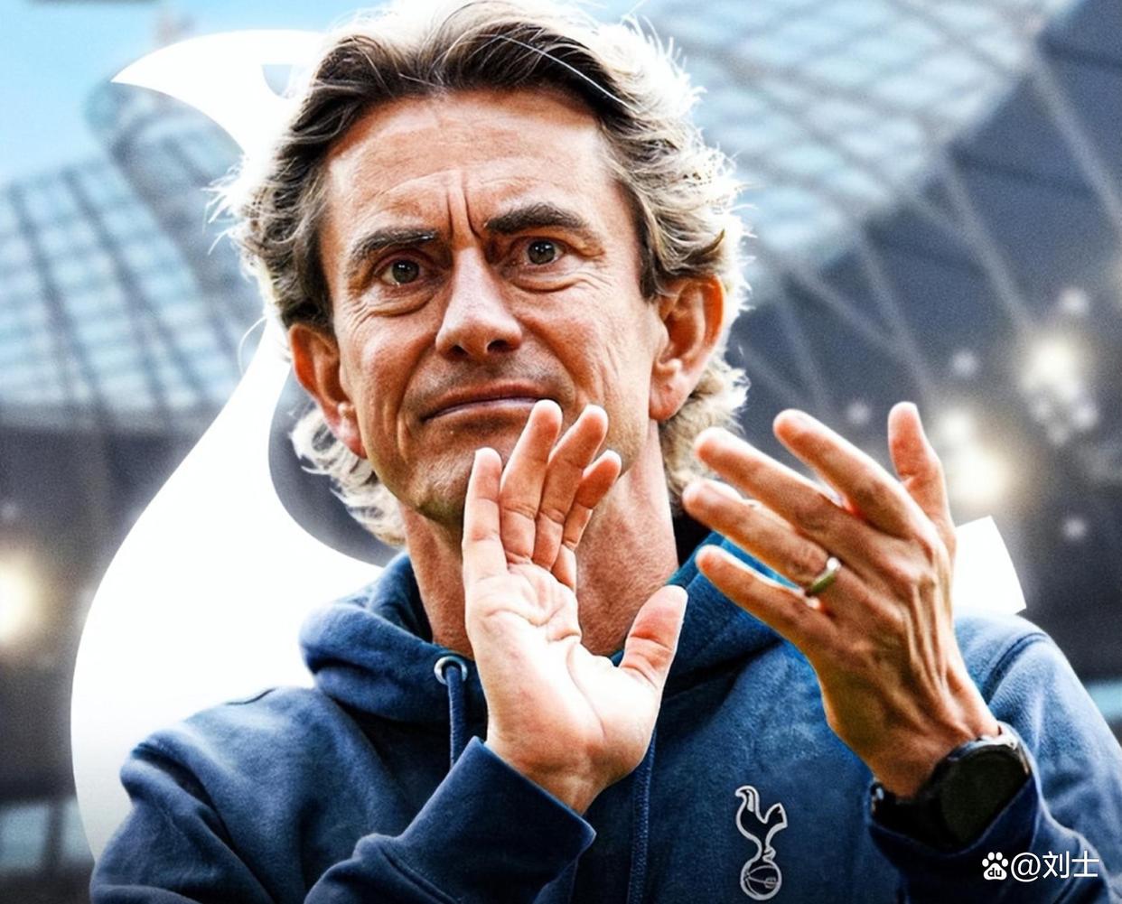 博彩网站推荐-巴黎 转会