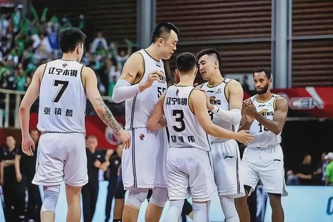 博彩-cba防守强队