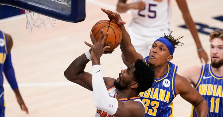 博彩-陶渊明儿子饿死的原因