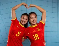 博彩-中国女排3比0保加利亚女排