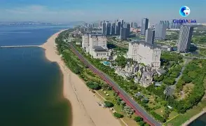 厦门要组建足球队了