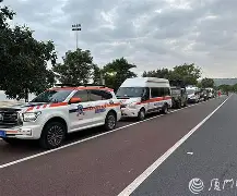 厦门要组建足球队了